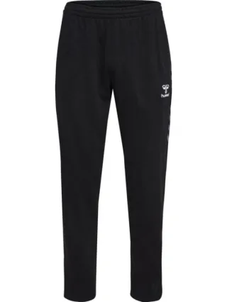 Hummel Authentic 24 Co Training Pants 220012