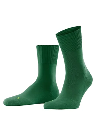 FALKE - FALKE Run Unisex - Gr. - 47