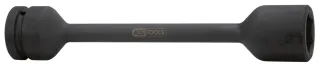 KS Tools 1" Sechskant-Torsions-Kraftstecknuss, XL - 515.1468