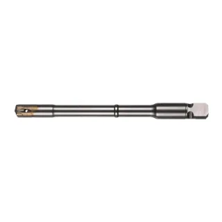 Milwaukee Absaugbohrer SDS-Plus DUST-LOK - 4932471158