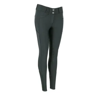 Reithose SP Noelle FS Damen, Vollgrip