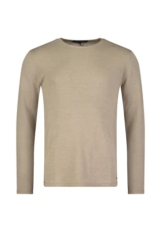 ROY ROBSON - Strick 2851-91 0-91-02851-11905-00 light brown - Gr. - XL