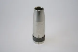 ELMAG Gashülse MB 24/240, konisch - 54452