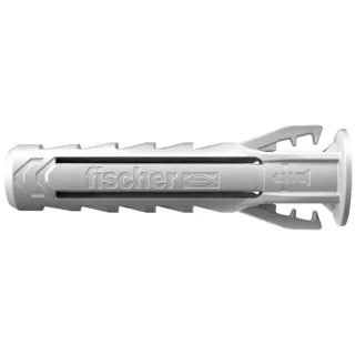Fischer Spreizdübel SX Plus 6x30 Dose (200) - 567921