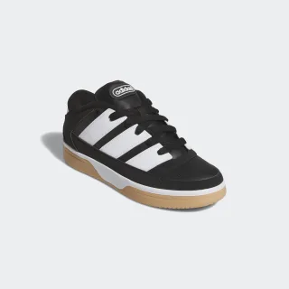 adidas Sportswear Sneaker "TURNAROUND"