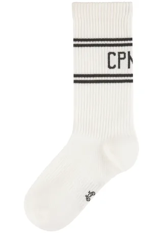Copenhagen Studios Copenhagen studios tennissick big 2offwhite gr - Gr. - 39/42