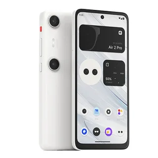 XREAL Beam Pro AR Spatial Computing Terminal Adaptable 3D Spatial Video Shooting for Xreal AR Glasses Global Version