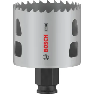 Bosch PRO Multi Material PC Plus Lochsäge - 2608594391