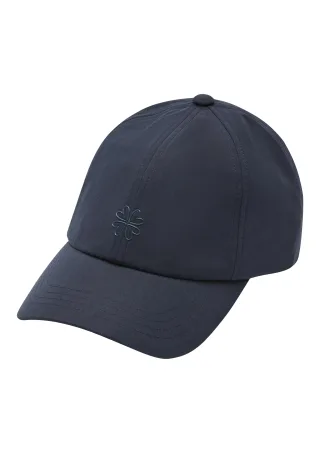 s.Oliver - Kappe blau