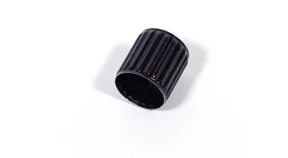 Jung Pumpen Ersatz Toleranzring 25x25 Bn25-025 JP45792