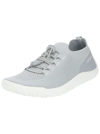 camel active Sneaker "camel active Sneaker Textil"