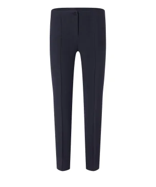 CAMBIO - Ros dark navy - Gr. - 36/29