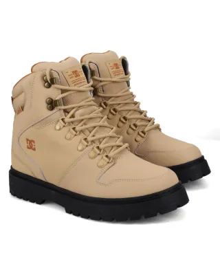 DC Shoes Stiefel "Peary Tr"