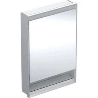 Geberit ONE Spiegelschrank mit Nische und ComfortLight 505821001