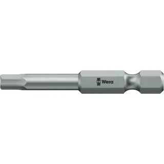 Wera 840/4 Z Bits, Zöllig - 05135098001