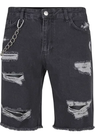 2Y Premium Shorts "2Y Premium Herren 2Y Jeans Shorts"