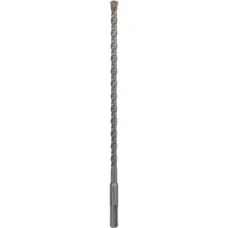 Bosch Hammerbohrer SDS plus-5, ø 9mm - 2608587849
