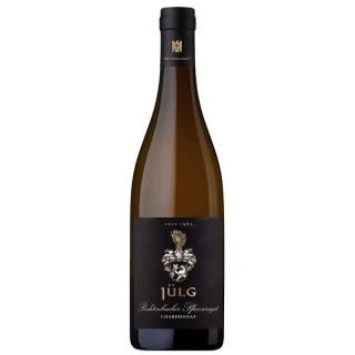 2023 Rechtenbacher Pfarrwingert Chardonnay