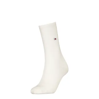 Tommy Hilfiger Socken "TH WOMEN SOCK PREMIUM ARGYLE"