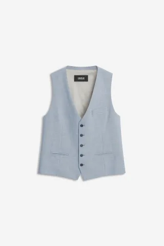 CINQUE - CIVITRA blau - Gr. - 54