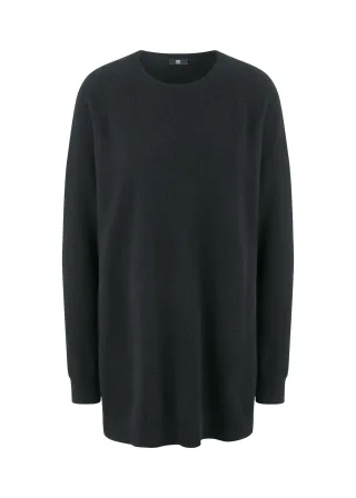 RIANI - Pullover black - Gr. - S