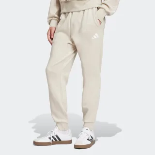 adidas Sportswear Sporthose "ESSENTIALS FEELCOZY"