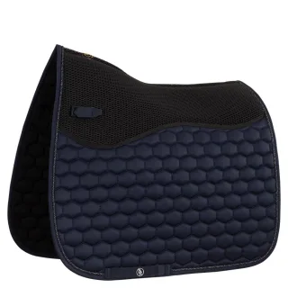Schabracke BR Oblivion Dressur