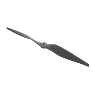 GEMFAN PFGN 20Inch 20×13E Electric Glass Fiber Nylon Propeller for RC Airplane