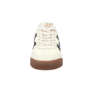 GANT Footwear - BEYLANA beige/black - Gr. - 39
