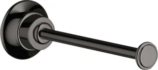 Hansgrohe Reservepapierhalter Axor Montreux v 42028330