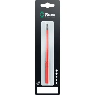 Wera Kraftform Kompakt VDE 60 i SB - 05004404001