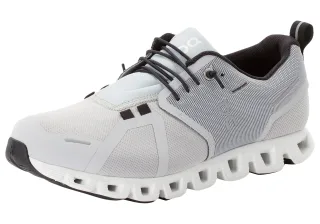 ON RUNNING Sneaker "Cloud 5 Waterproof" wasserdicht