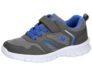 Lico Sneaker "Sneaker Skip VS"