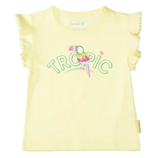 STACCATO - Md.-Tunika banana - Gr. - 116/122