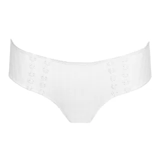 Marie Jo - AVERO weiss Hotpants weiss - Gr. - 40