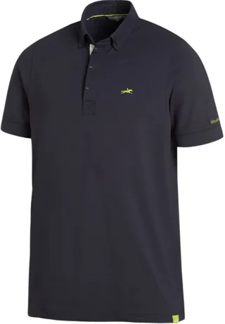 Poloshirt SP Marlon Herren