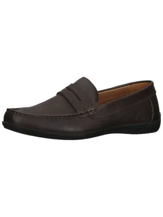 Imac Slipper "Imac Slipper Leder"