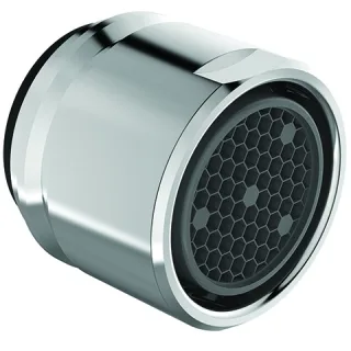 Ideal Standard Luftsprudler M18X1 5l./min. A963369GN