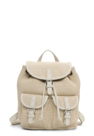 SURI FREY - Rucksack SFY Cady - Gr. - OS
