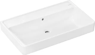 Hansgrohe Waschtisch Xanuia Q 800x480mm 61137450