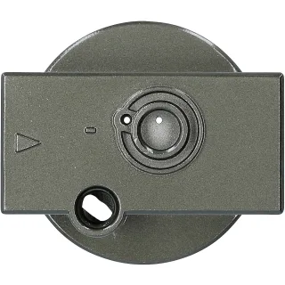 KS Tools Ölergehäuse - 515.3356-R026P