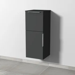 Sanipa Mittelschrank links 3way (UP126) UP1261B