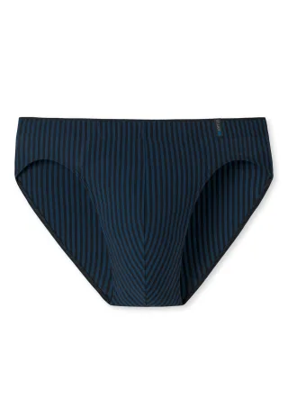 SCHIESSER - Supermini navy - Gr. - 5