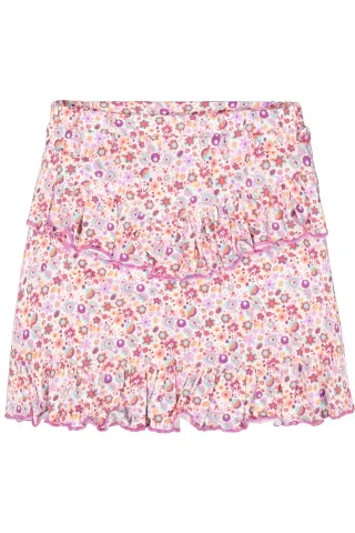Garcia - D54521 warm white - Gr. - 104
