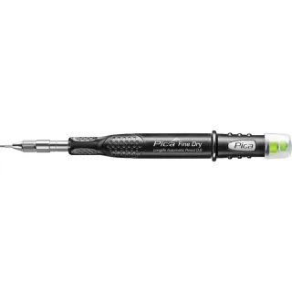 Pica Fine-Dry Marker - 7070