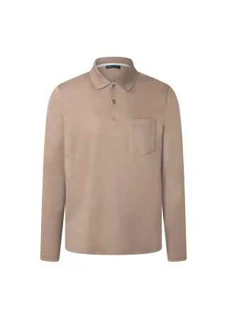 MAERZ Muenchen - Poloshirt 1/1 Arm - Gr. - 50