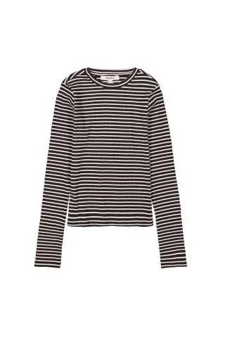 Garcia - I52602 off black - Gr. - 176