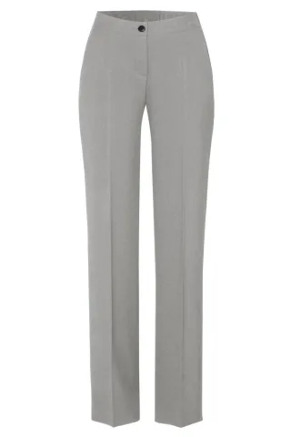 TONI - Luisa Beauty light grey - Gr. - 44K
