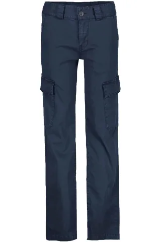 Garcia - J33519 blue jay - Gr. - 140