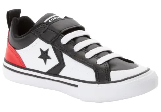 Converse Sneaker "PRO BLAZE STRAP EASY-ON"